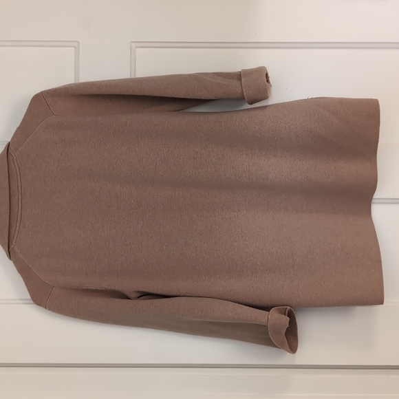 J Crew Sophie Open Front Blazer - Picture 5 of 5